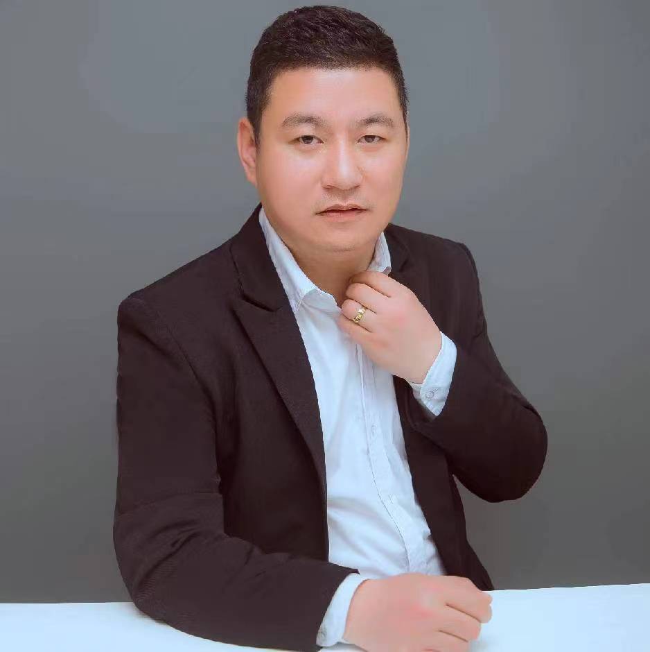 馬忠