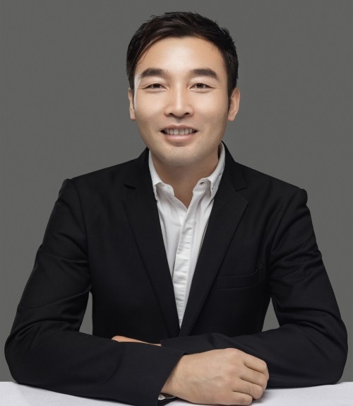 馬平