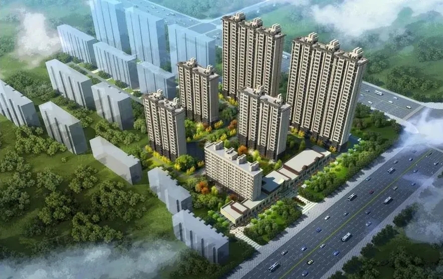 @【民生·藍景苑】業(yè)主！來這里一站式搞定裝修！瘋狂省錢，鉅惠倒計時 7 天！！