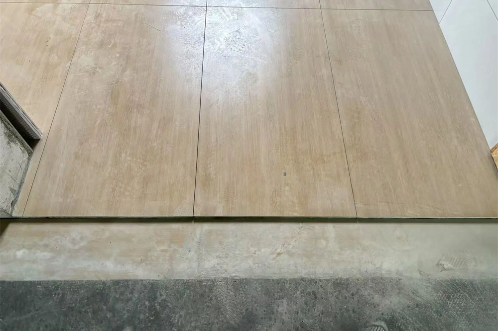 8_