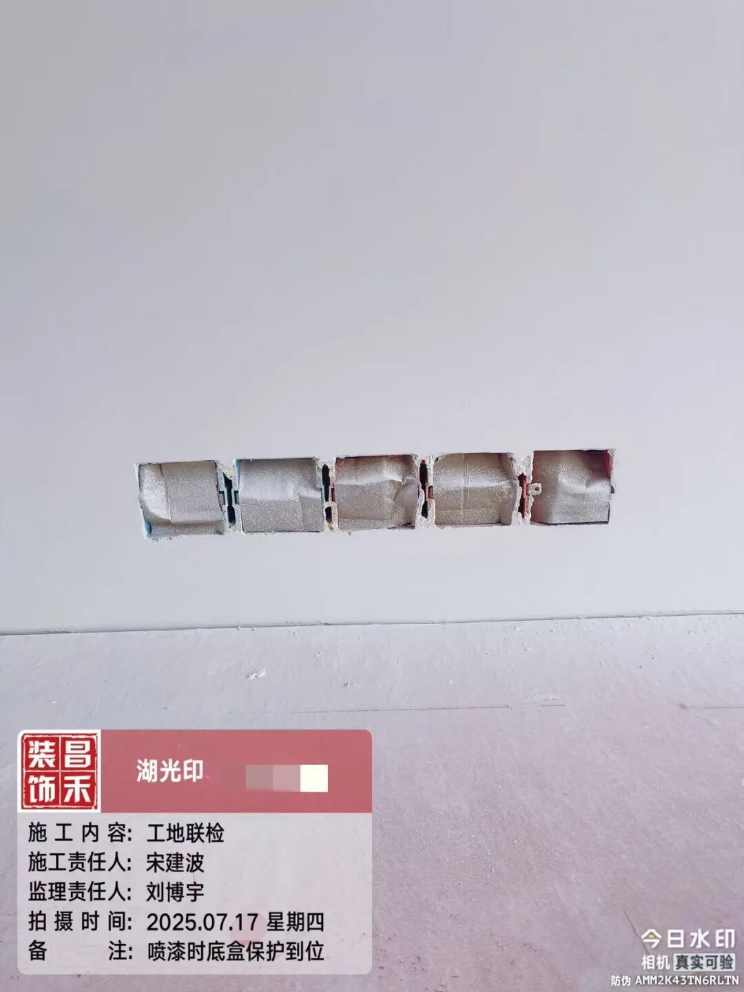 640 (36)_看圖王