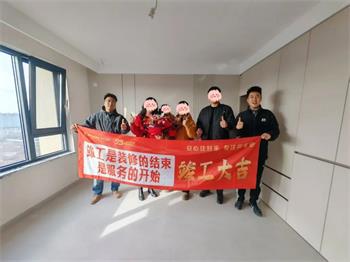 640 (50)_看圖王
