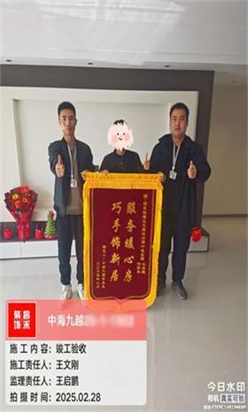 640 (91)_看圖王