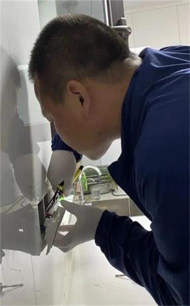 640 (4)_看圖王