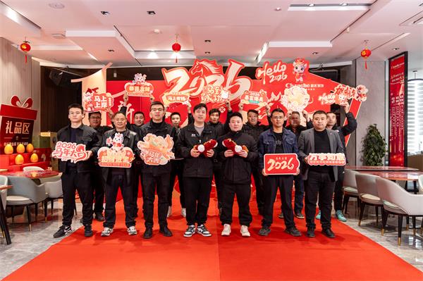 GW6A0163