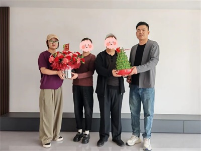 03